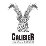 Logo bière du galibier