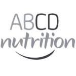 Logo ABCD Nutrition