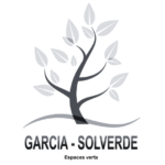 Logo Garcia Solverde