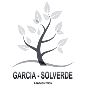 Illustration de l'article « Agence de communication en Savoie » — Maud Communication, freelance en communication en Maurienne