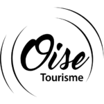 Logo Oise Tourisme