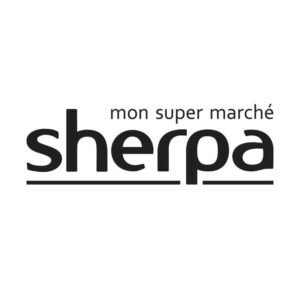 Publication Instagram de Maud Communication, freelance en communication en Maurienne