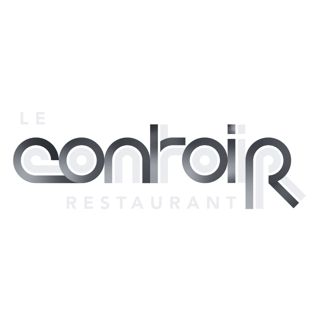 Logo_le contoir_valloire