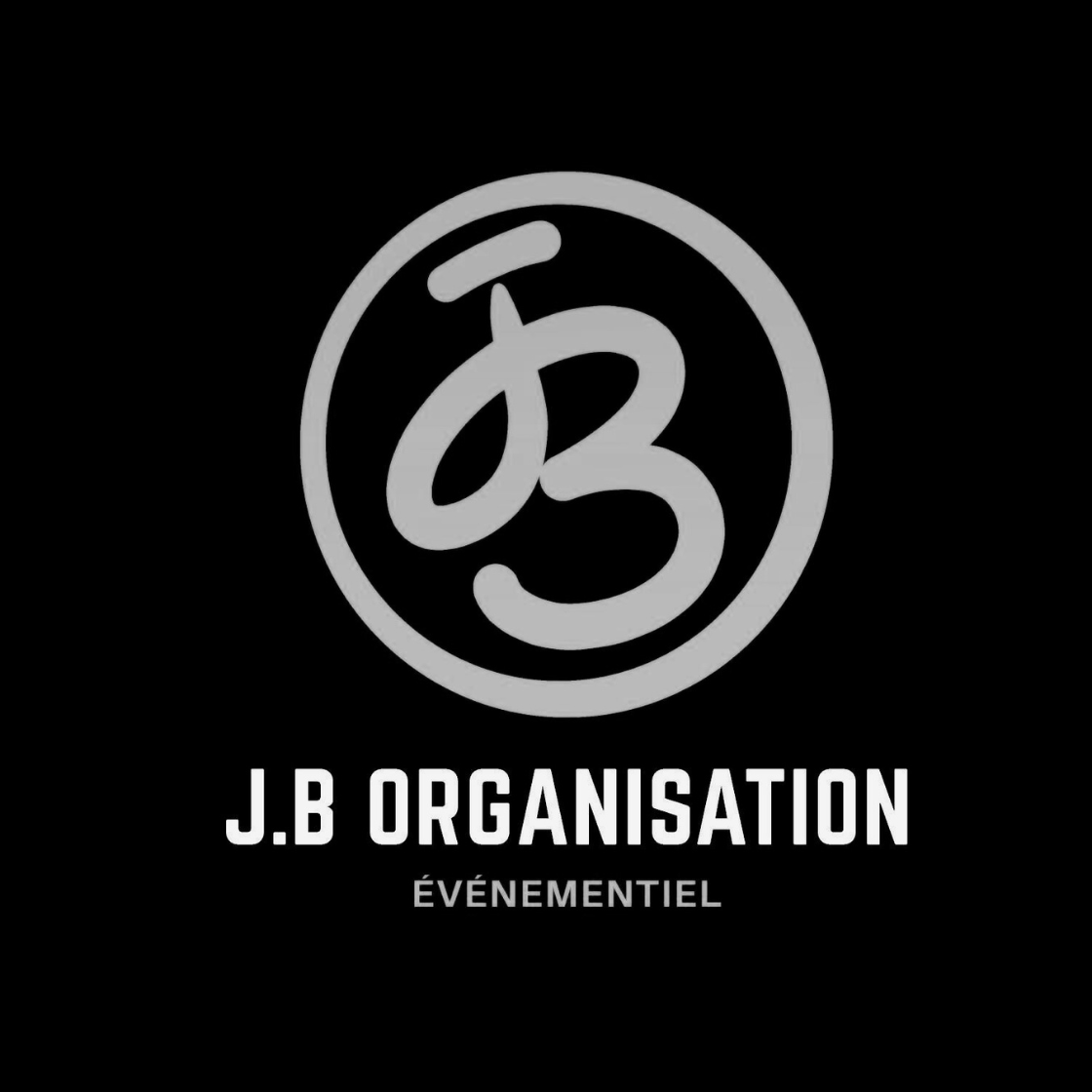 logo_jb_organisation