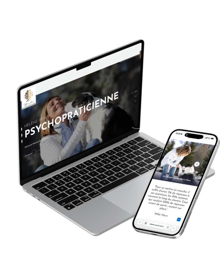 Illustration de l'article « Agence de communication en Savoie » — Maud Communication, freelance en communication en Maurienne