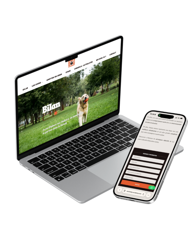 Illustration de l'article « Agence de communication en Savoie » — Maud Communication, freelance en communication en Maurienne