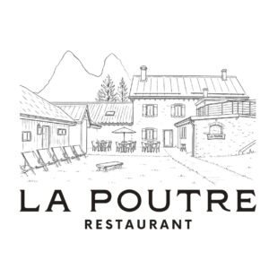 logo_la_poutre_valloire