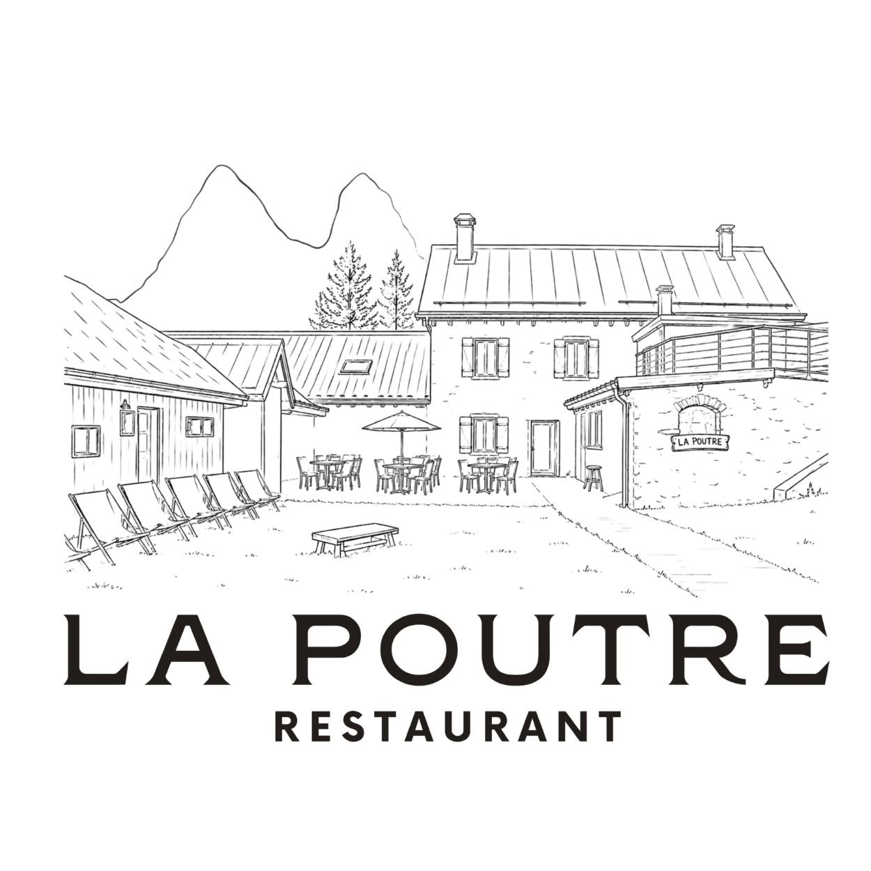 logo_la_poutre_valloire
