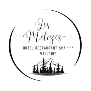 logo_les_melezes_valloire