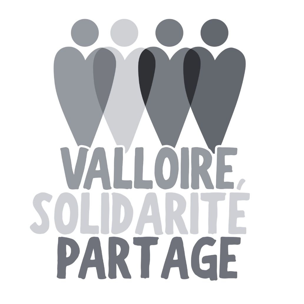 logo_valloire_solidarite_partage