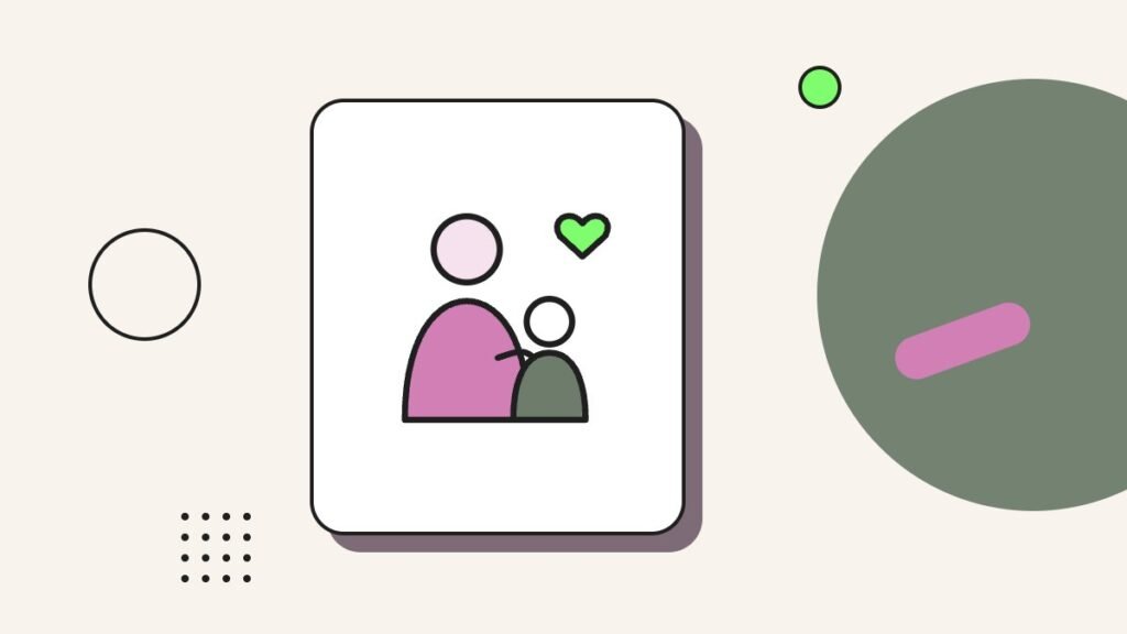 Maman entrepreneuse : un accompagnement pour vous lancer à votre rythme