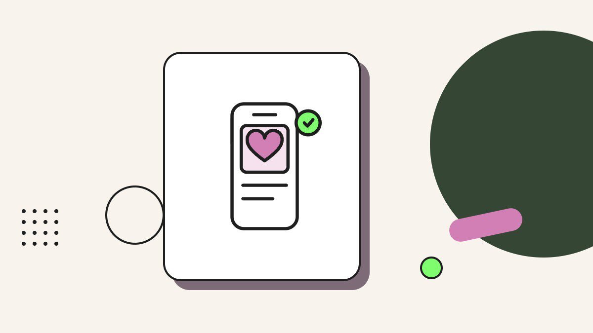 Lire la suite à propos de l’article Community Management : 10 bonnes pratiques