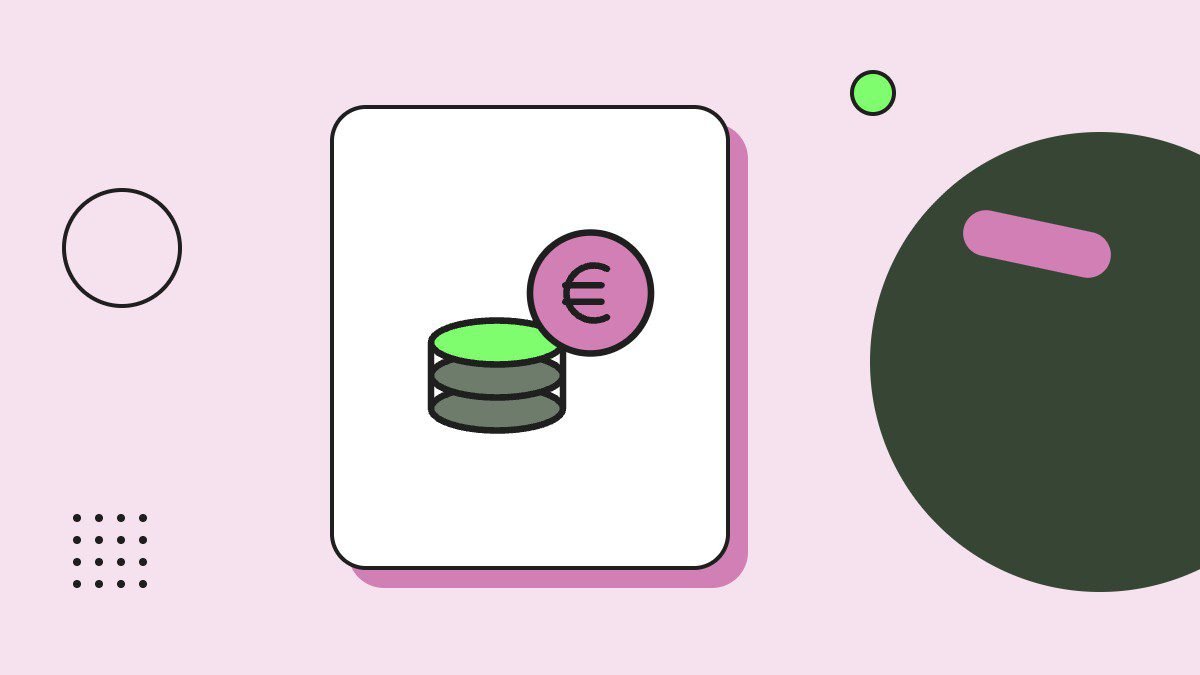 Illustration : Démystifions le coût d'un site internet 