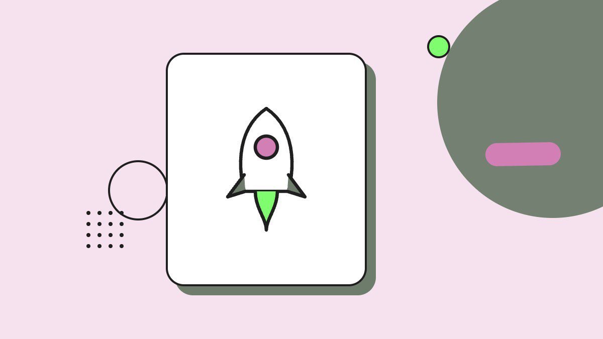 Illustration : Freelance : 6 Astuces pour maintenir sa motivation
