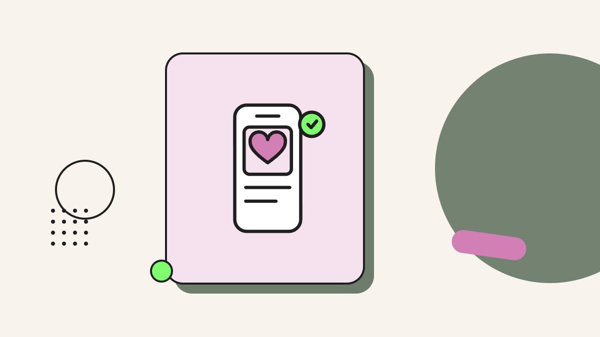 Illustration : Comment optimiser votre présence sur les réseaux sociaux / Conseils pratiques pour maximiser l'impact de vos efforts