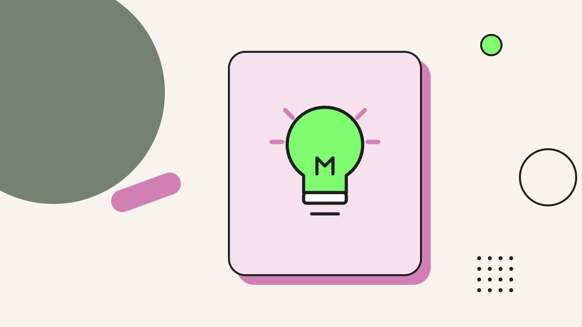 Illustration : L'importance de la stratégie de contenu dans le marketing digital