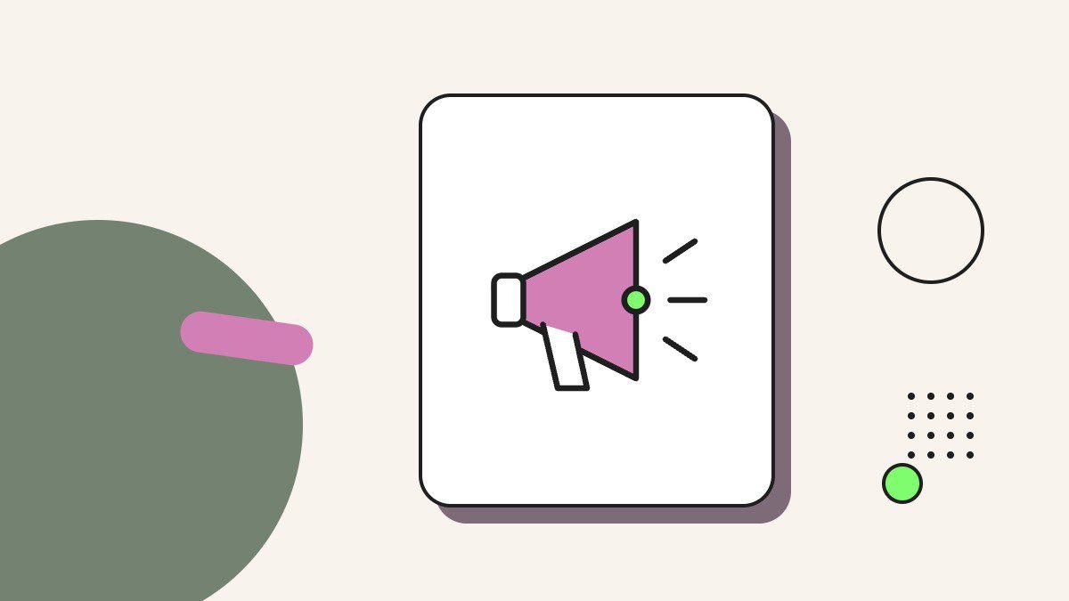 Illustration : Guide complet pour créer une campagne publicitaire en ligne efficace