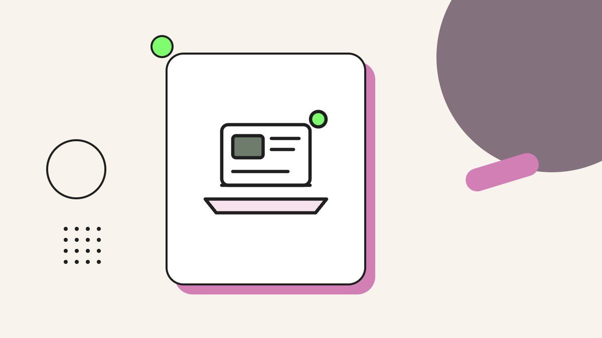 Illustration : Les outils indispensables pour les freelances en communication digitale