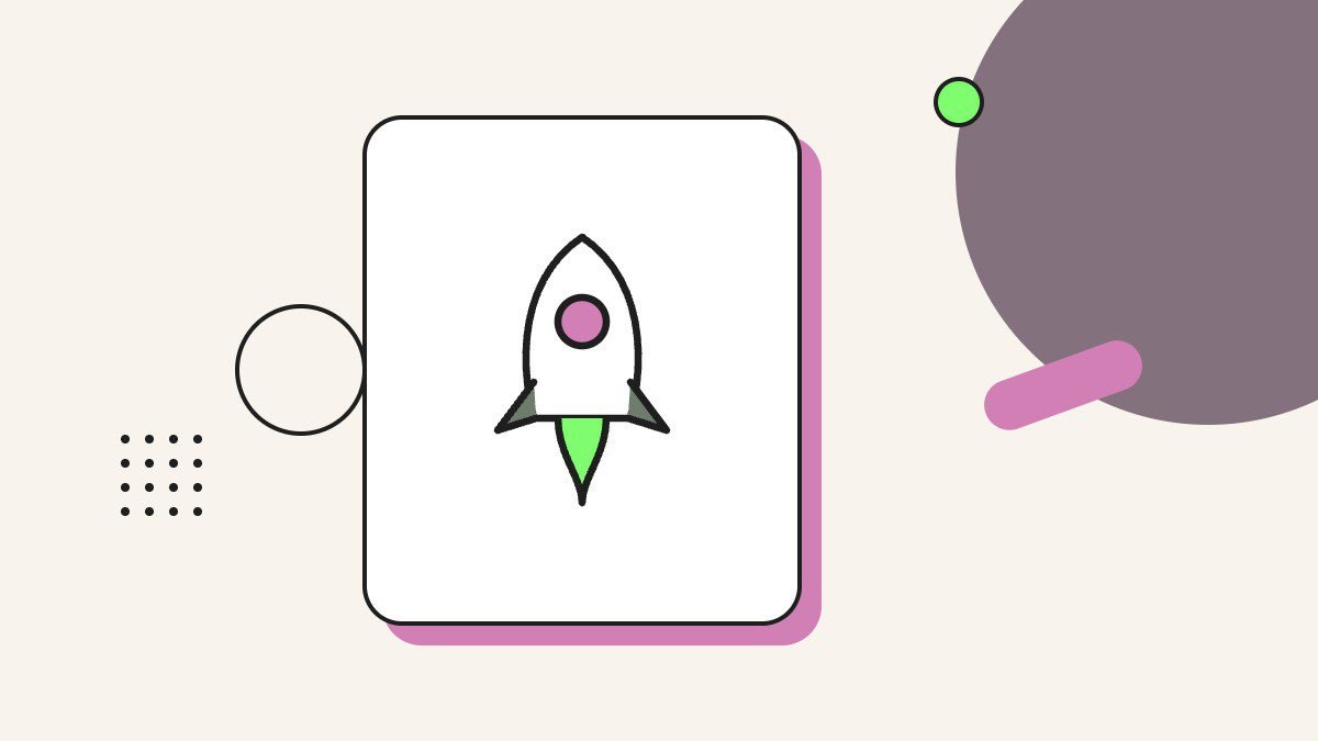 Illustration : Comment améliorer la vitesse de chargement de votre site web WordPress?