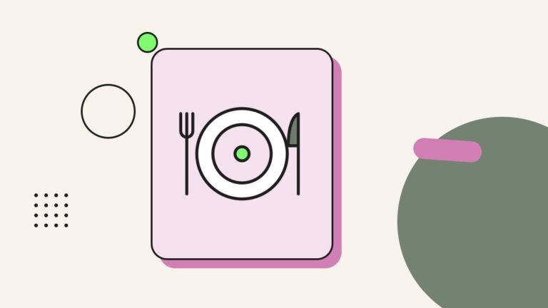 Illustration : Communication avant-saison restaurant : la checklist complète pour les restaurants de station
