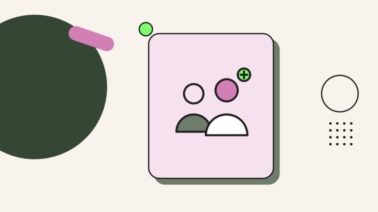 Illustration : Recrutement saisonnier : utiliser les réseaux sociaux pour trouver votre équipe