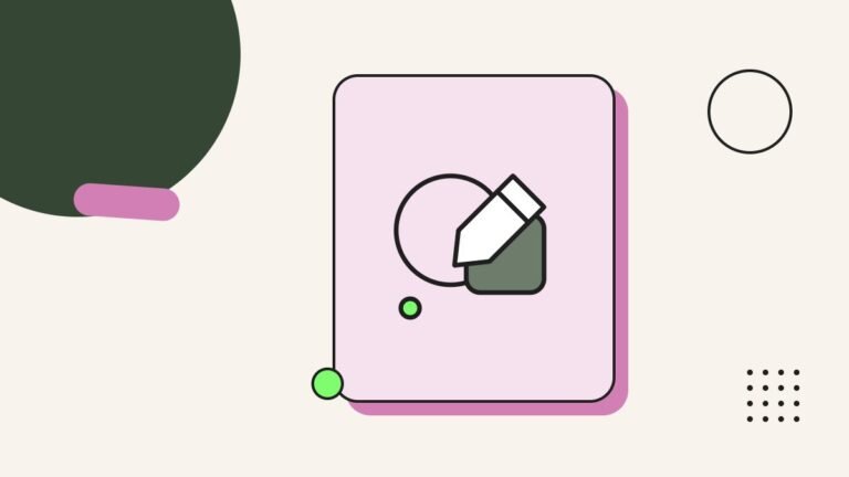 Illustration : Identité visuelle restaurant : pourquoi votre logo ne suffit pas