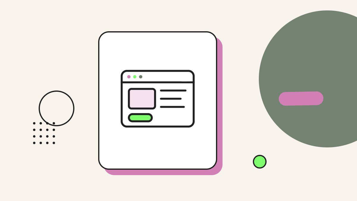 Illustration : Site internet restaurant : 10 erreurs qui font fuir vos clients