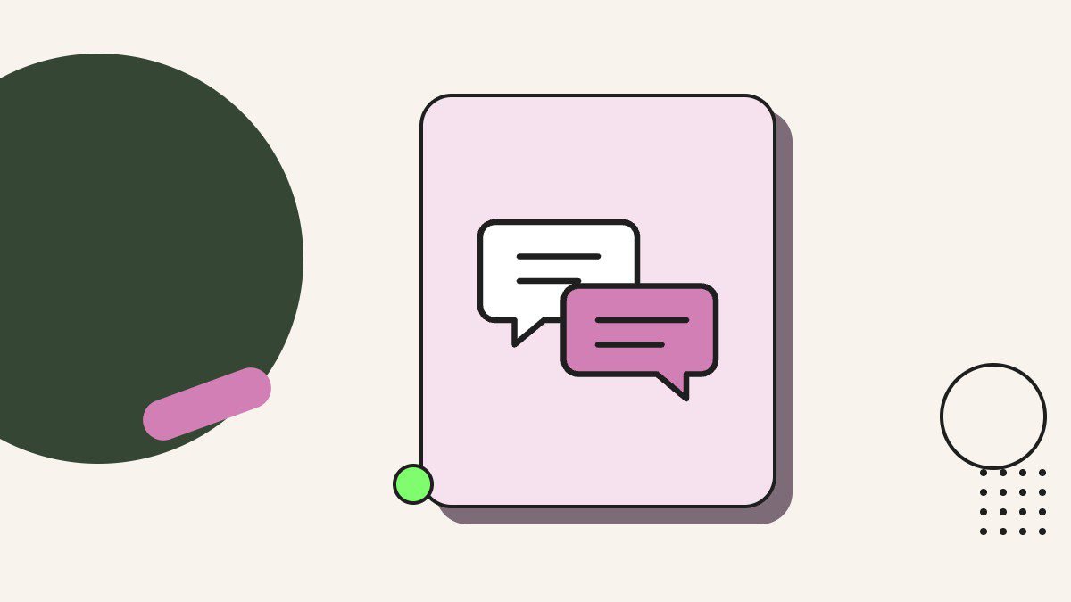 Illustration : Site multilingue hébergement : faut-il traduire et comment s'y prendre ?