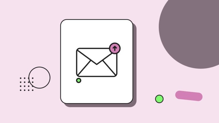 Illustration : Newsletter gîte et chambres d'hôtes : fidéliser d'une saison à l'autre