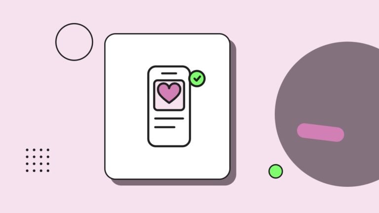 Illustration : Stories Instagram pour restaurants et hébergements : 15 formats faciles en saison