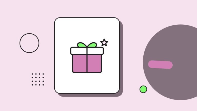 Illustration : Communication de Noël pour les pros de station : le rétroplanning complet