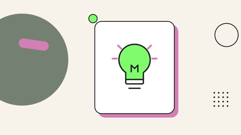 Illustration : Idées de posts intersaison : 30 sujets pour les entreprises saisonnières
