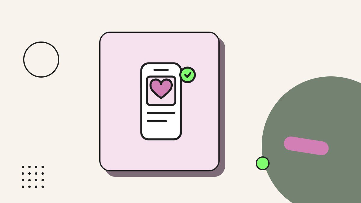 Illustration : Instagram ou Facebook pour une entreprise touristique : lequel choisir ?