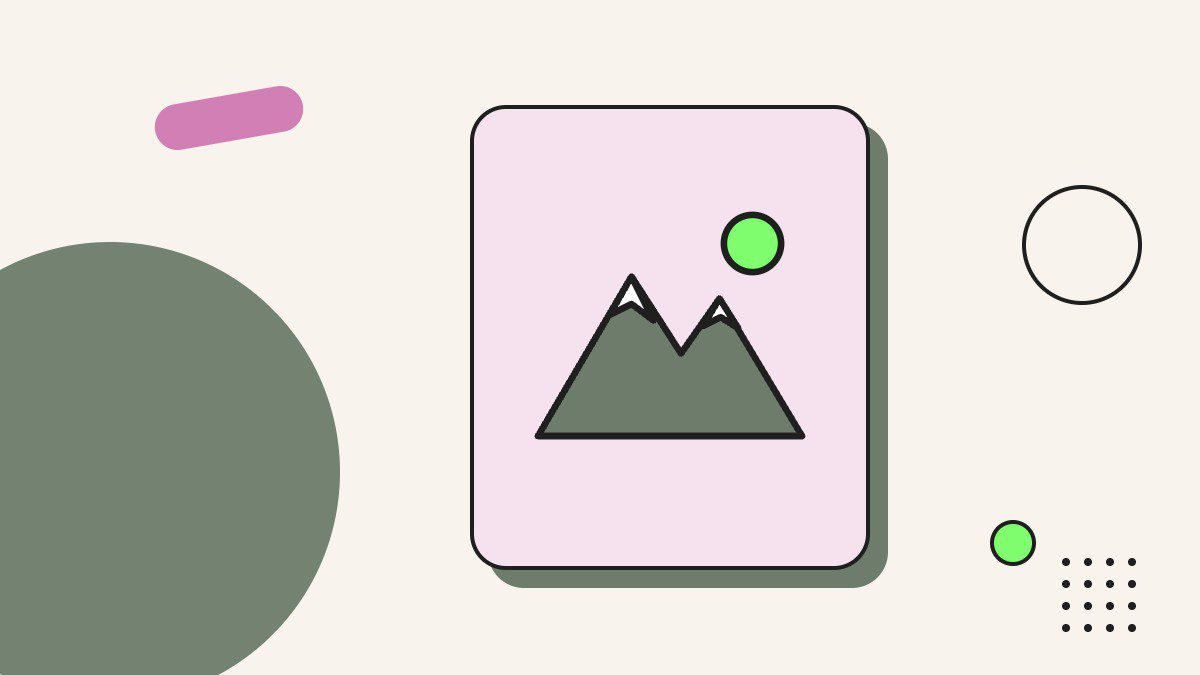 Illustration : Site internet activité outdoor : les bases pour moniteurs, guides et loueurs