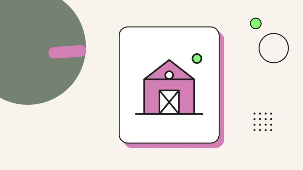 Communication agritourisme : faire venir les visiteurs à la ferme