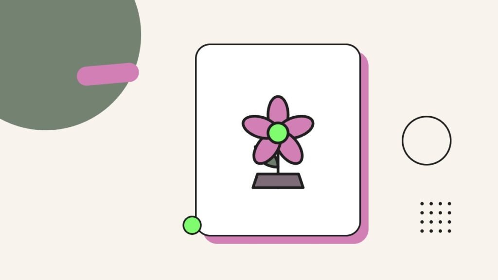 Communication apiculteur, horticulteur et pépiniériste : étiquettes, site et photos