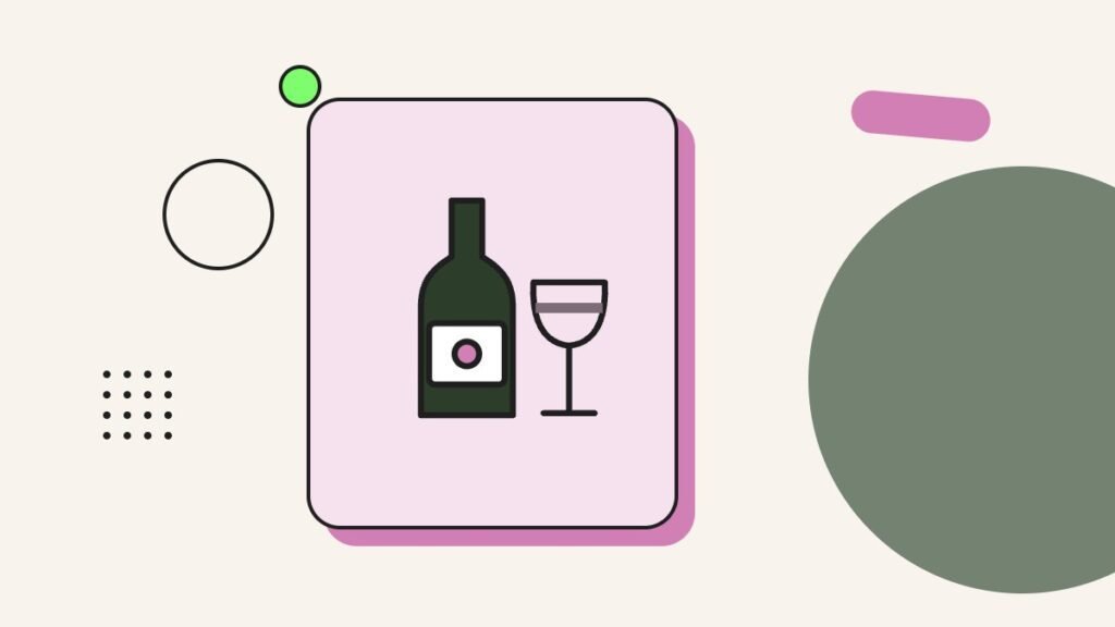 Communication viticole : étiquettes, coffrets et boutique pour vignerons et brasseurs