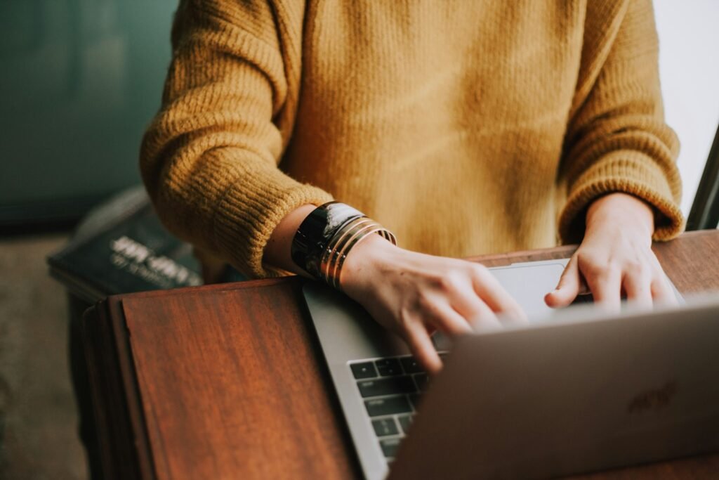 Site internet petit budget : un site pro, sans payer l'inutile